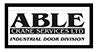 Doors Logo